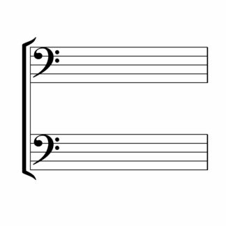String Duos - Two Cellos