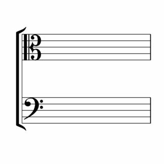 String Duos - Viola and Cello